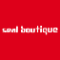 Seal Boutique
